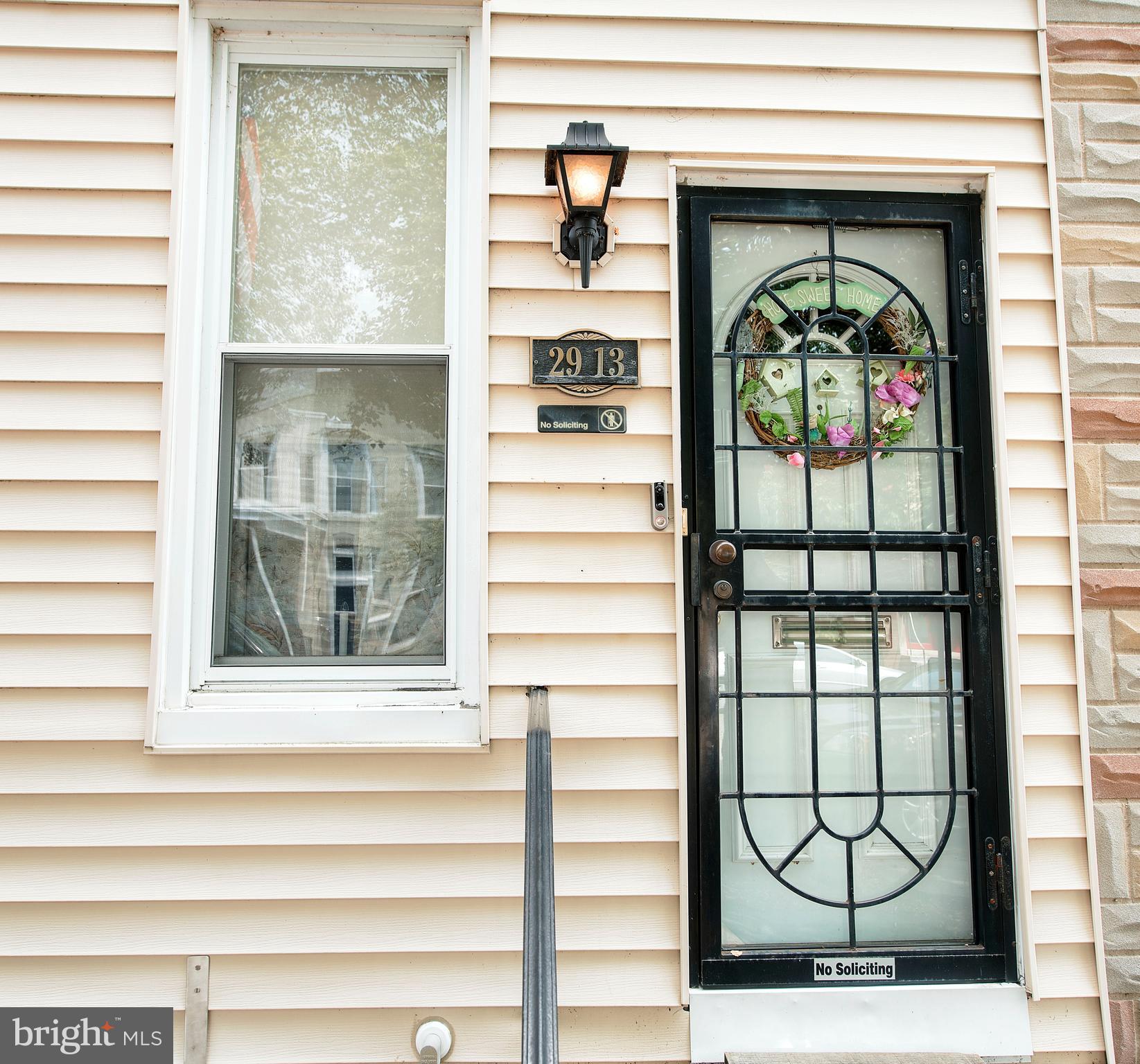 2913 Keswick Road Baltimore, MD 21211 - Photo 7 of 32 Gallery Image 7