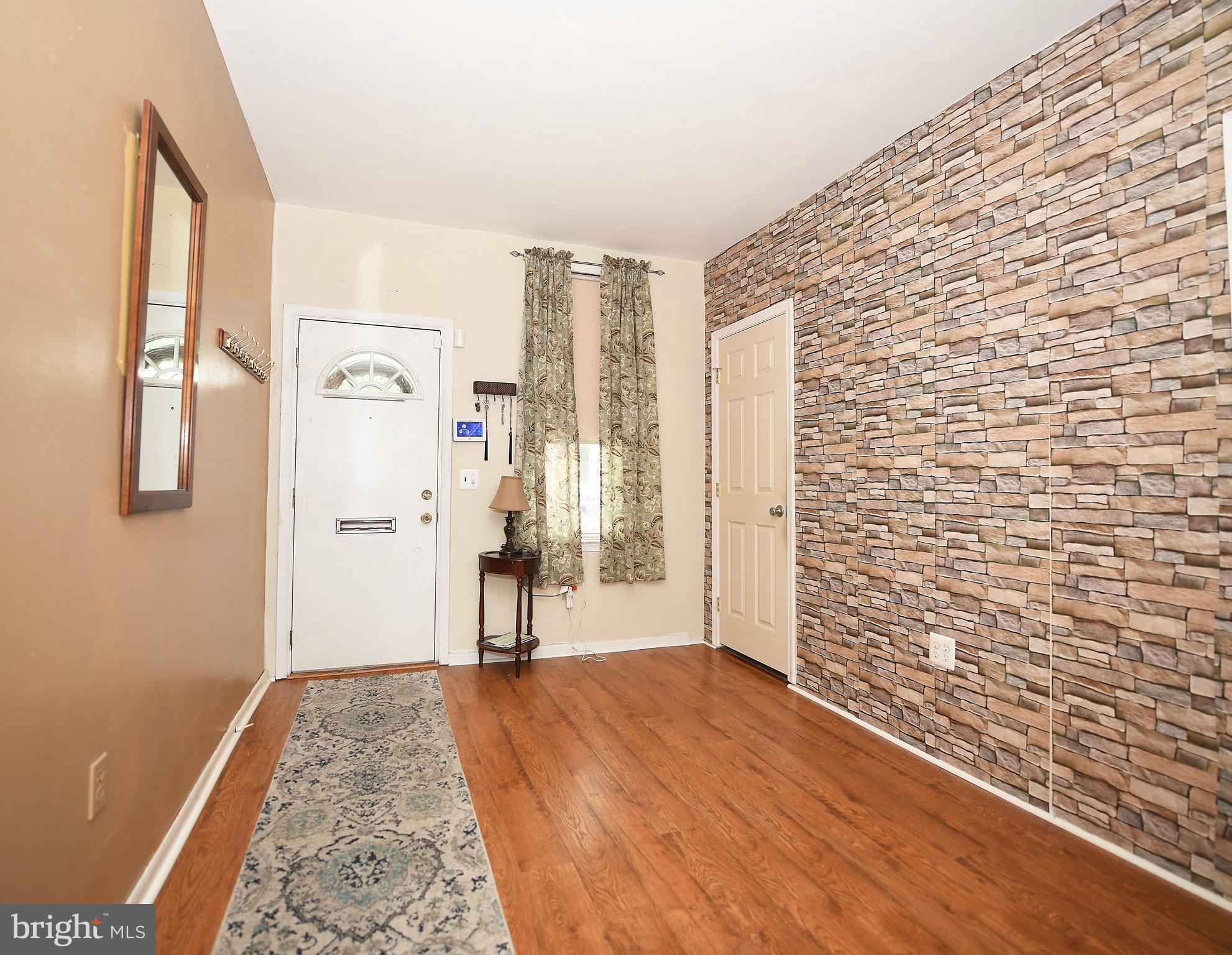 2913 Keswick Road Baltimore, MD 21211 - Photo 8 of 32 Gallery Image 8