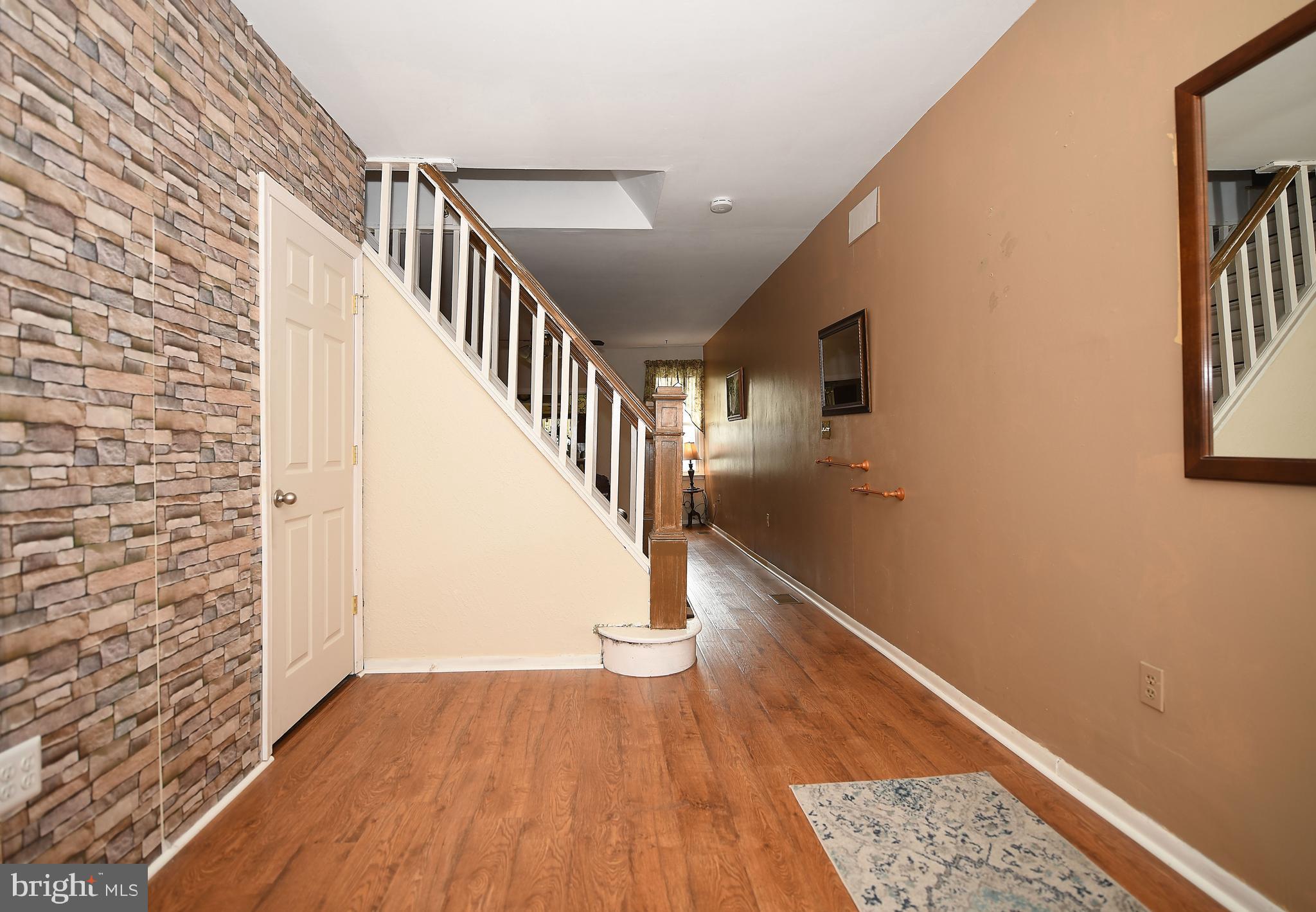 2913 Keswick Road Baltimore, MD 21211 - Photo 9 of 32 Gallery Image 9