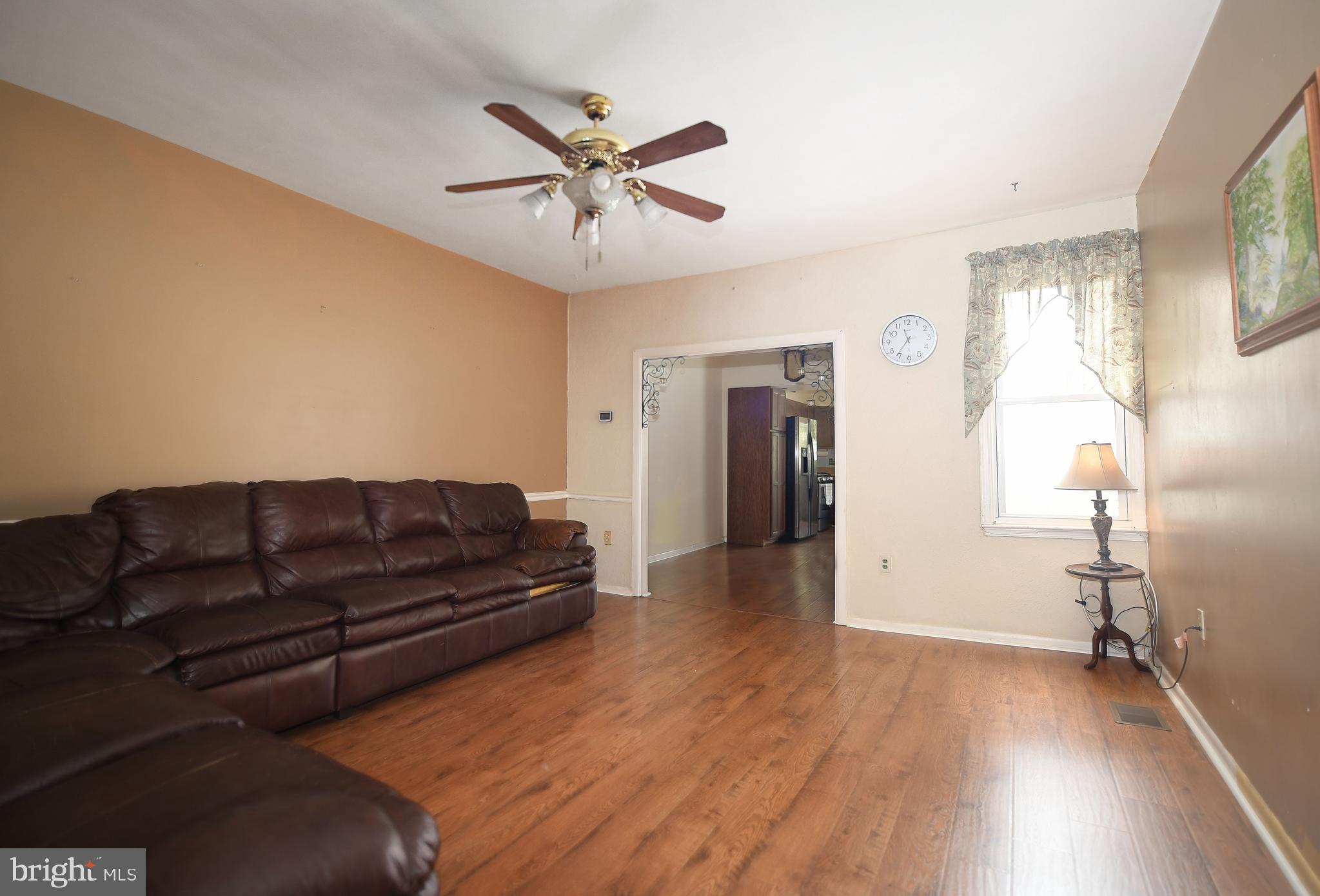 2913 Keswick Road Baltimore, MD 21211 - Photo 10 of 32 Gallery Image 10