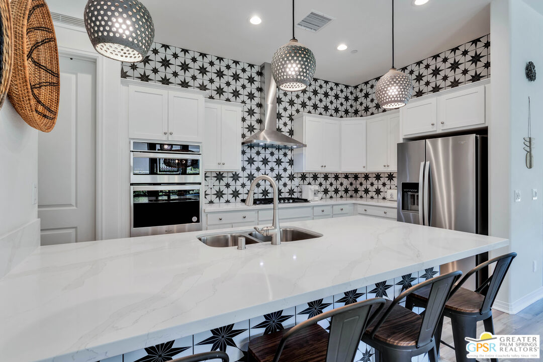 23 Prosecco Rancho Mirage, CA 92270 - Photo 18 of 51 Gallery Image 18