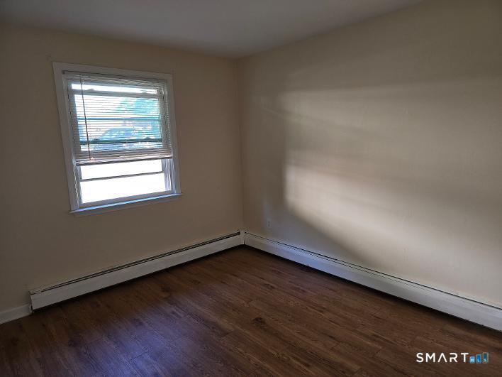 250 Scott Road, Unit 1 Waterbury, CT 06705 - Photo 3 of 6 Gallery Image 3