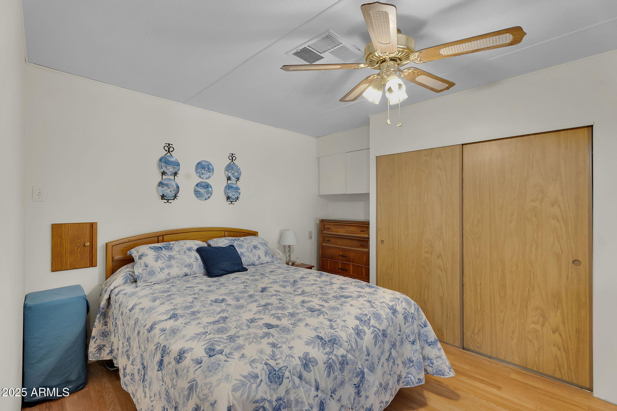 747 East Germann Road, Unit 99 San Tan Valley, AZ 85140 - Photo 10 of 34 15-web-or-mls-Germann-13