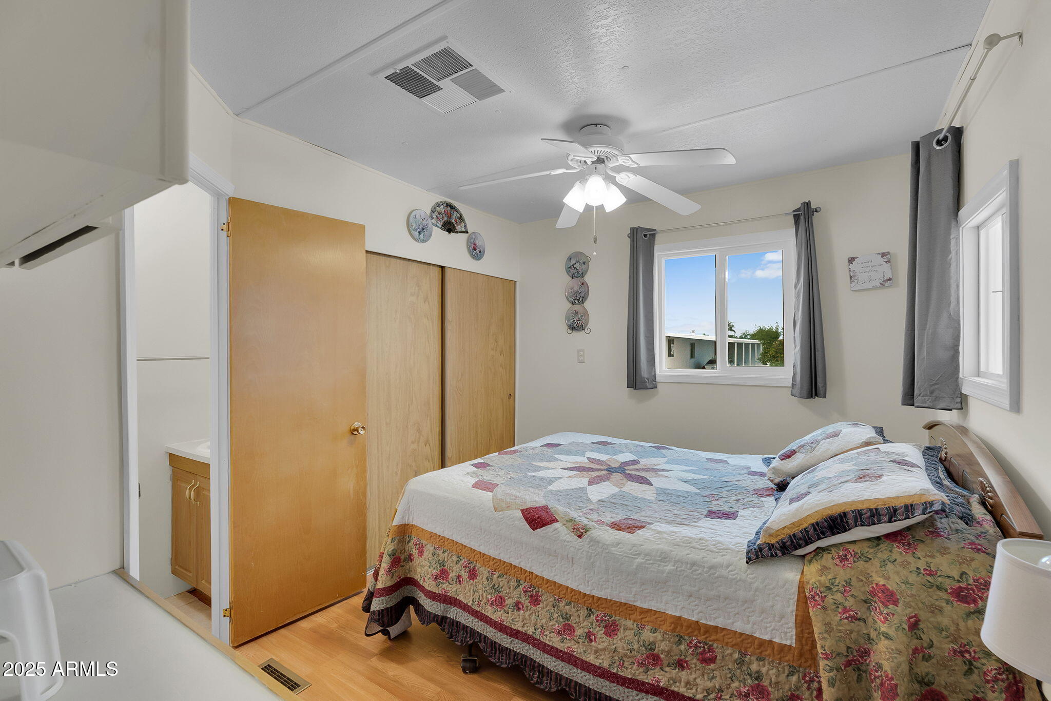 747 East Germann Road, Unit 99 San Tan Valley, AZ 85140 - Photo 13 of 34 12-web-or-mls-Germann-15