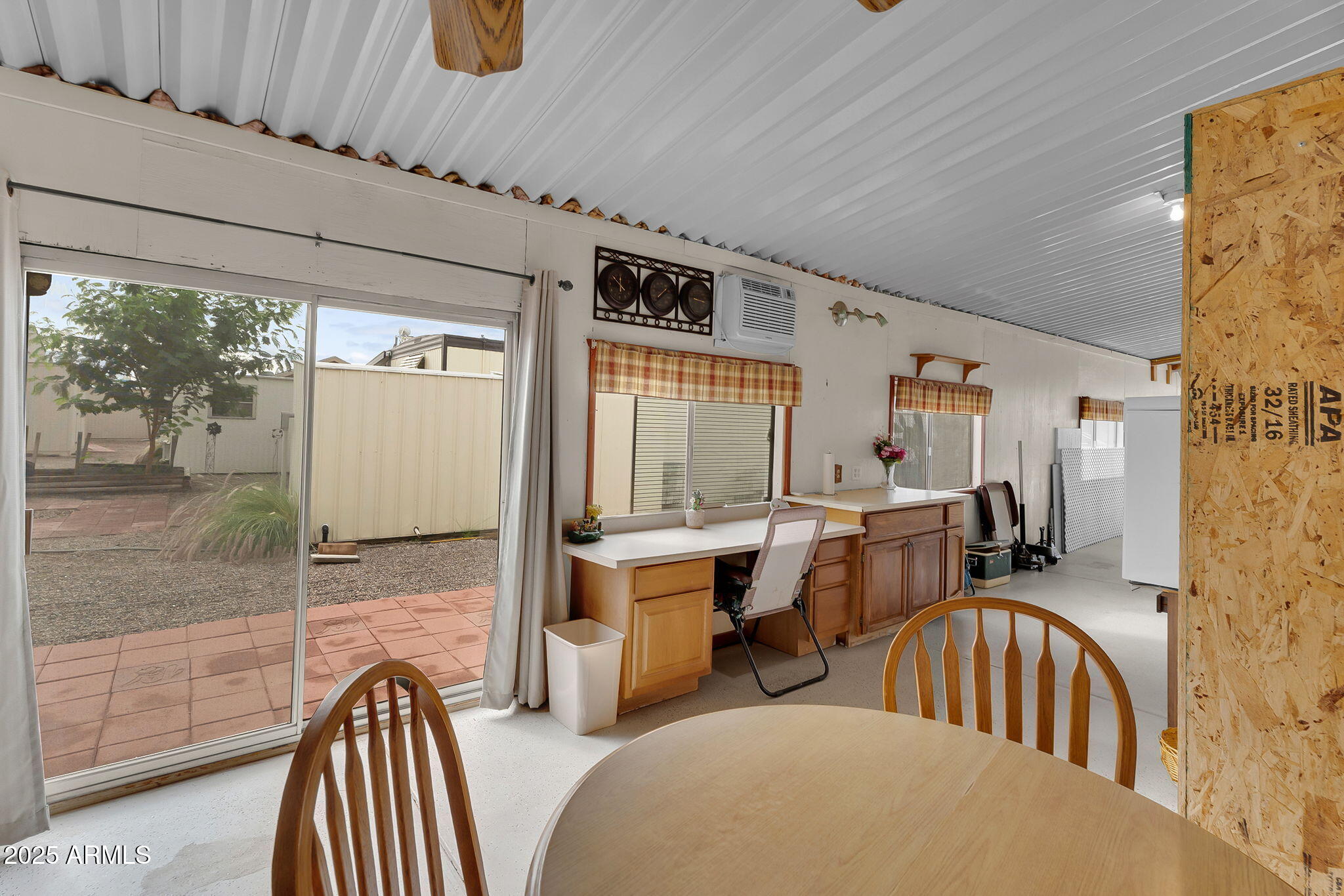 747 East Germann Road, Unit 99 San Tan Valley, AZ 85140 - Photo 20 of 34 22-web-or-mls-Germann-31