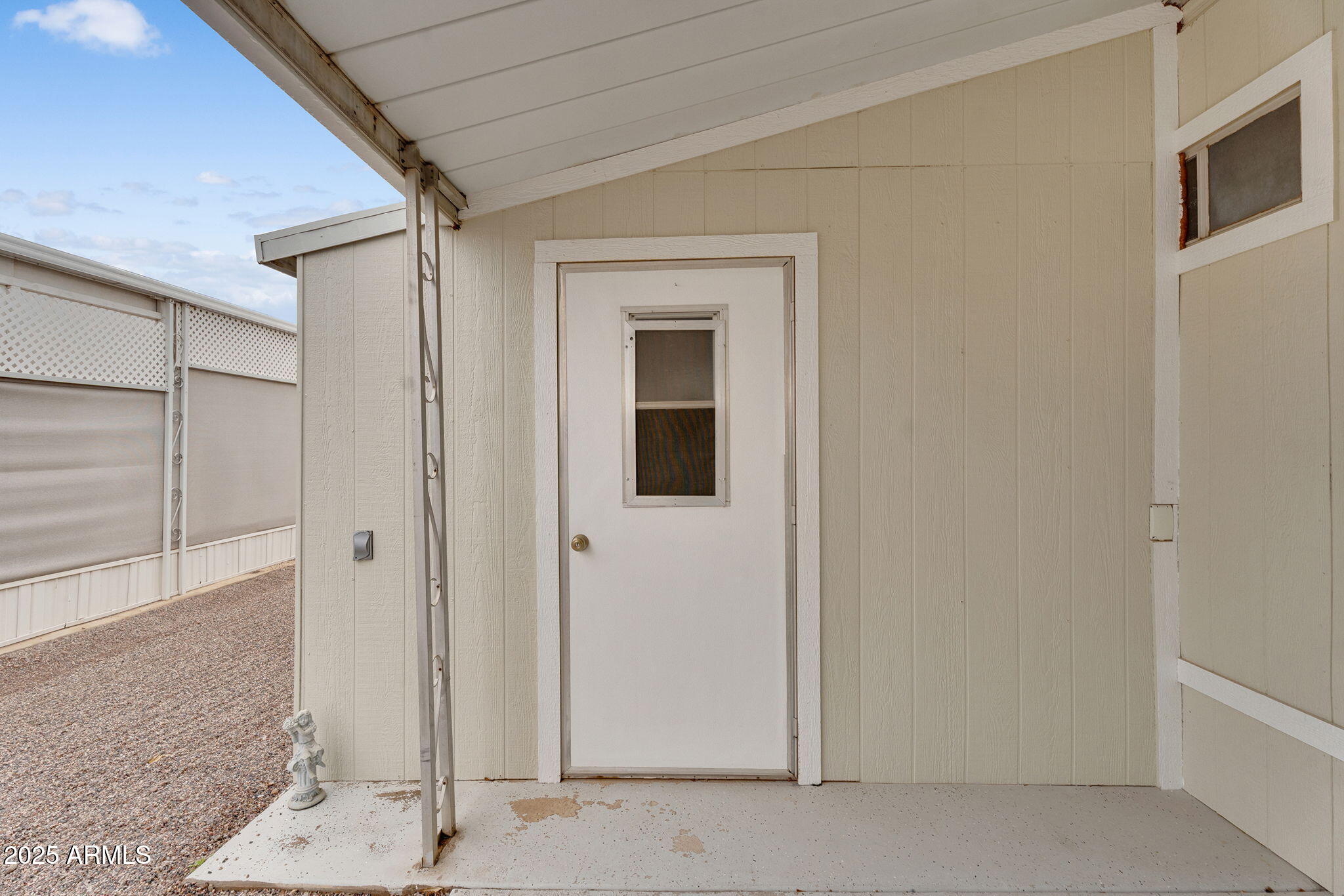 747 East Germann Road, Unit 99 San Tan Valley, AZ 85140 - Photo 21 of 34 23-web-or-mls-Germann-19