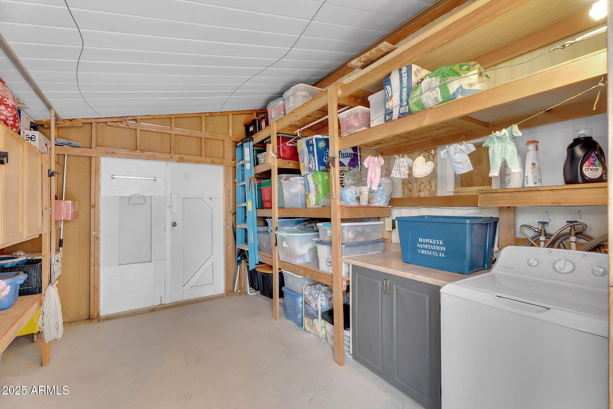 747 East Germann Road, Unit 99 San Tan Valley, AZ 85140 - Photo 22 of 34 24-web-or-mls-Germann-25