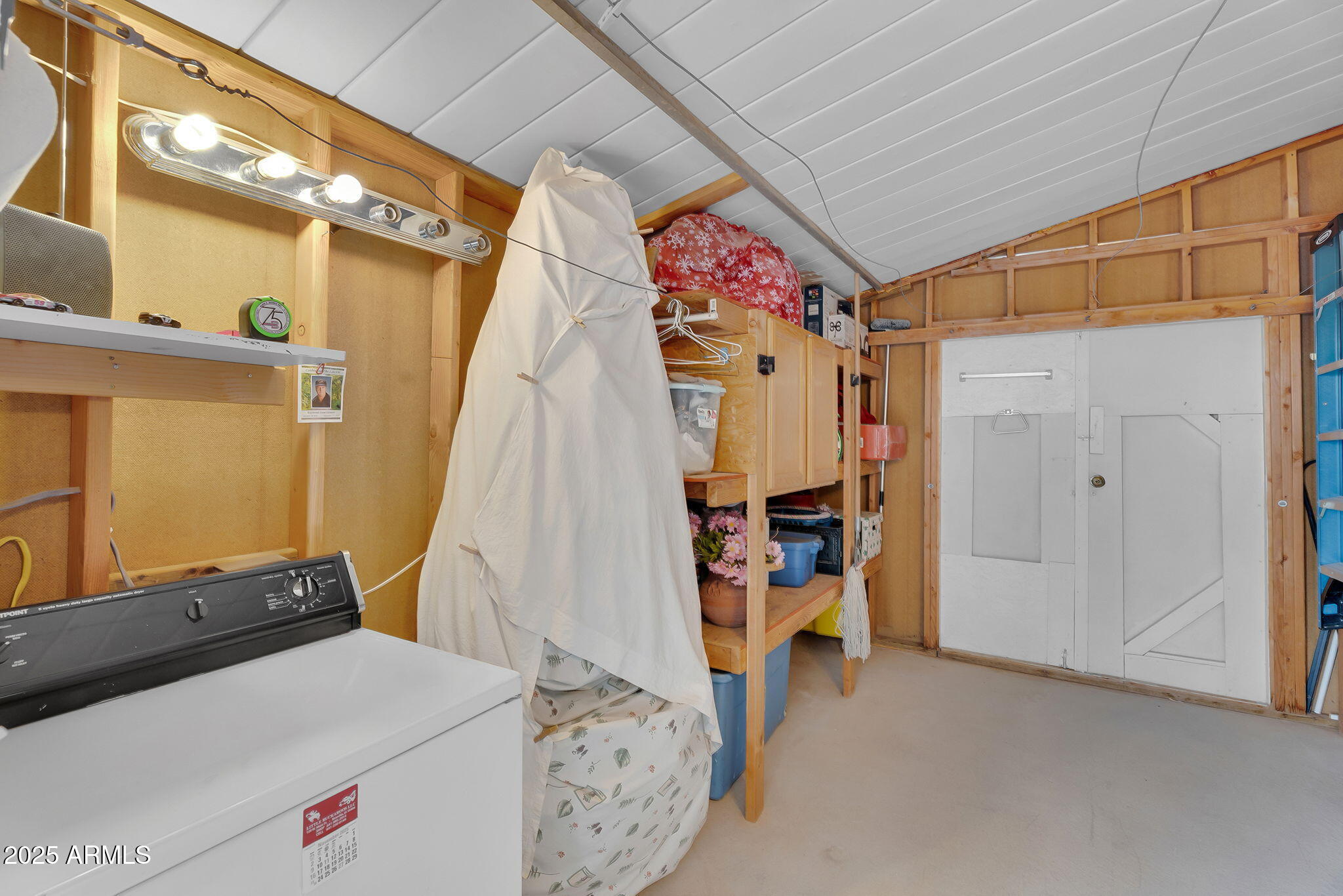 747 East Germann Road, Unit 99 San Tan Valley, AZ 85140 - Photo 23 of 34 25-web-or-mls-Germann-26