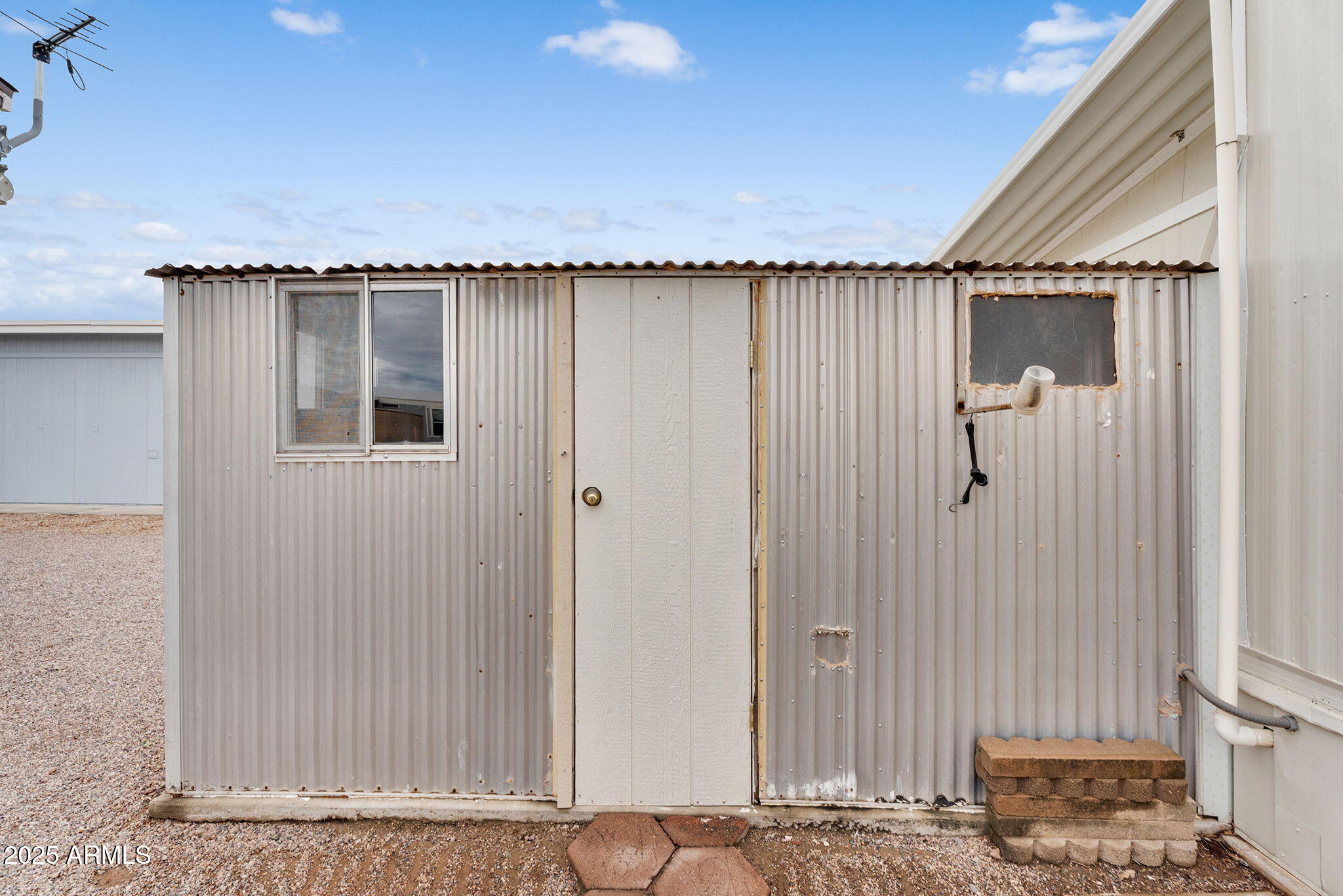 747 East Germann Road, Unit 99 San Tan Valley, AZ 85140 - Photo 26 of 34 28-web-or-mls-Germann-20