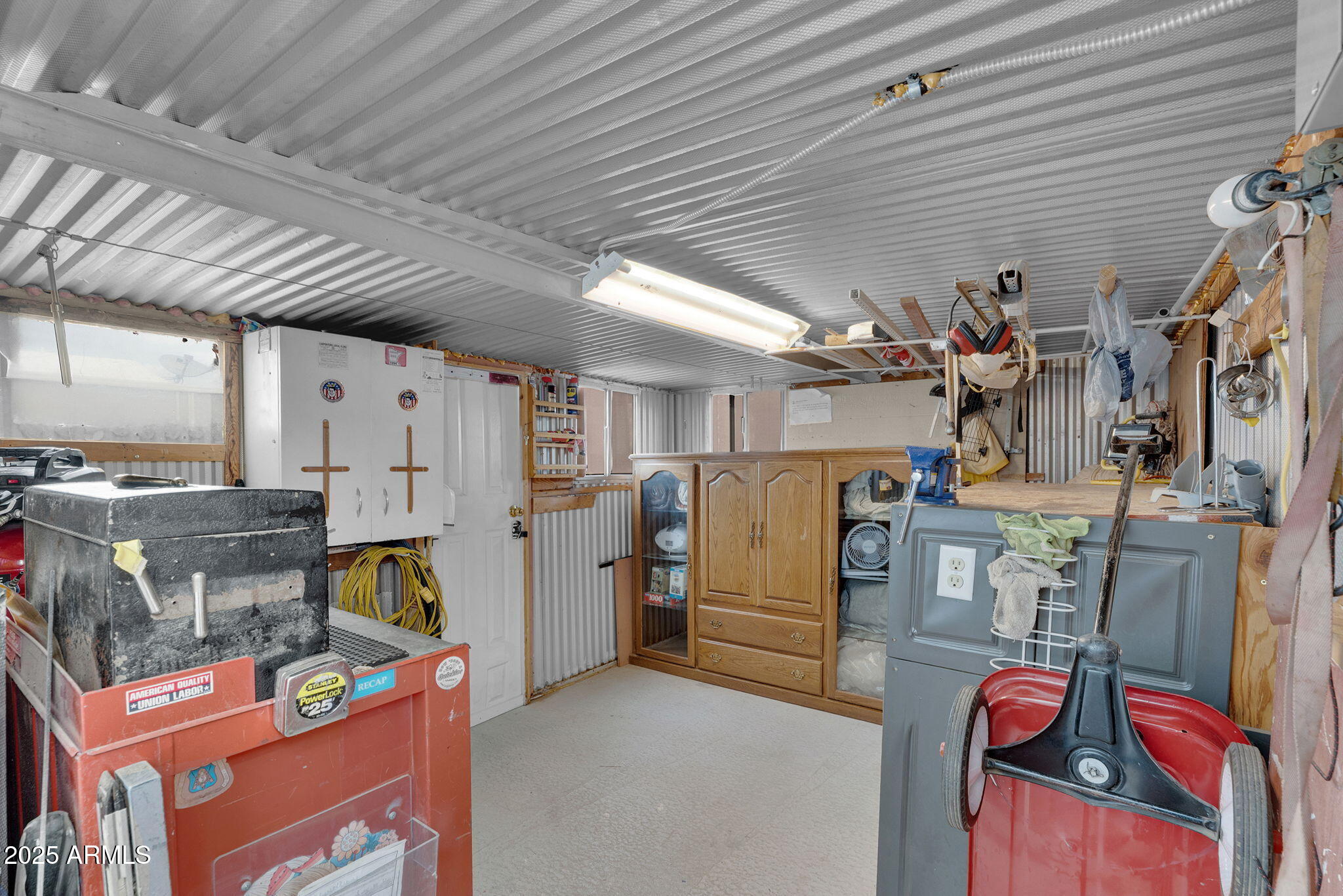 747 East Germann Road, Unit 99 San Tan Valley, AZ 85140 - Photo 27 of 34 29-web-or-mls-Germann-21