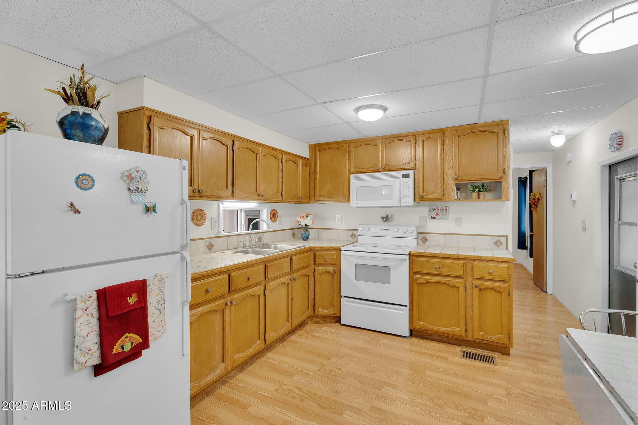 747 East Germann Road, Unit 99 San Tan Valley, AZ 85140 - Photo 2 of 34 7-web-or-mls-Germann-8