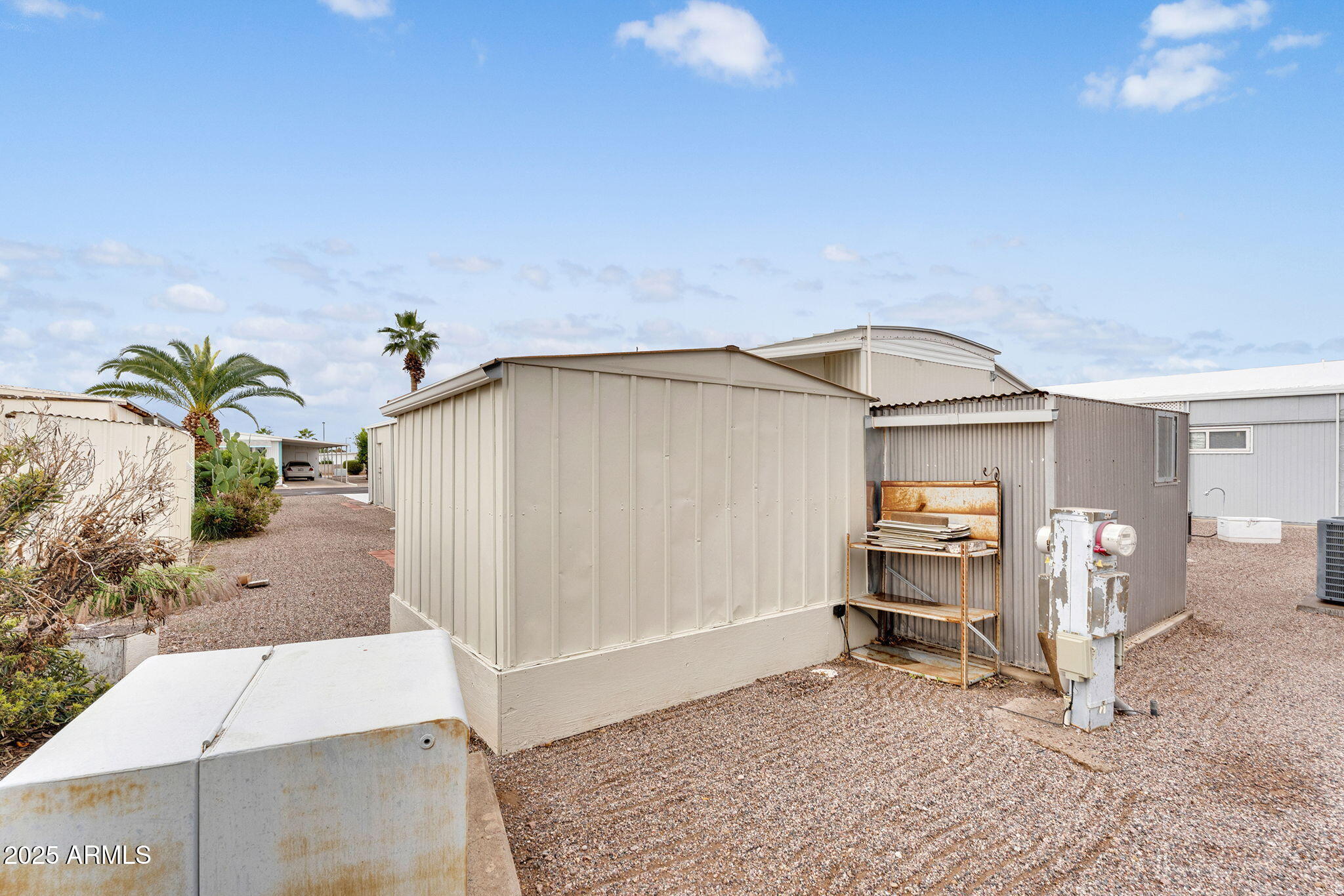 747 East Germann Road, Unit 99 San Tan Valley, AZ 85140 - Photo 29 of 34 31-web-or-mls-Germann-24