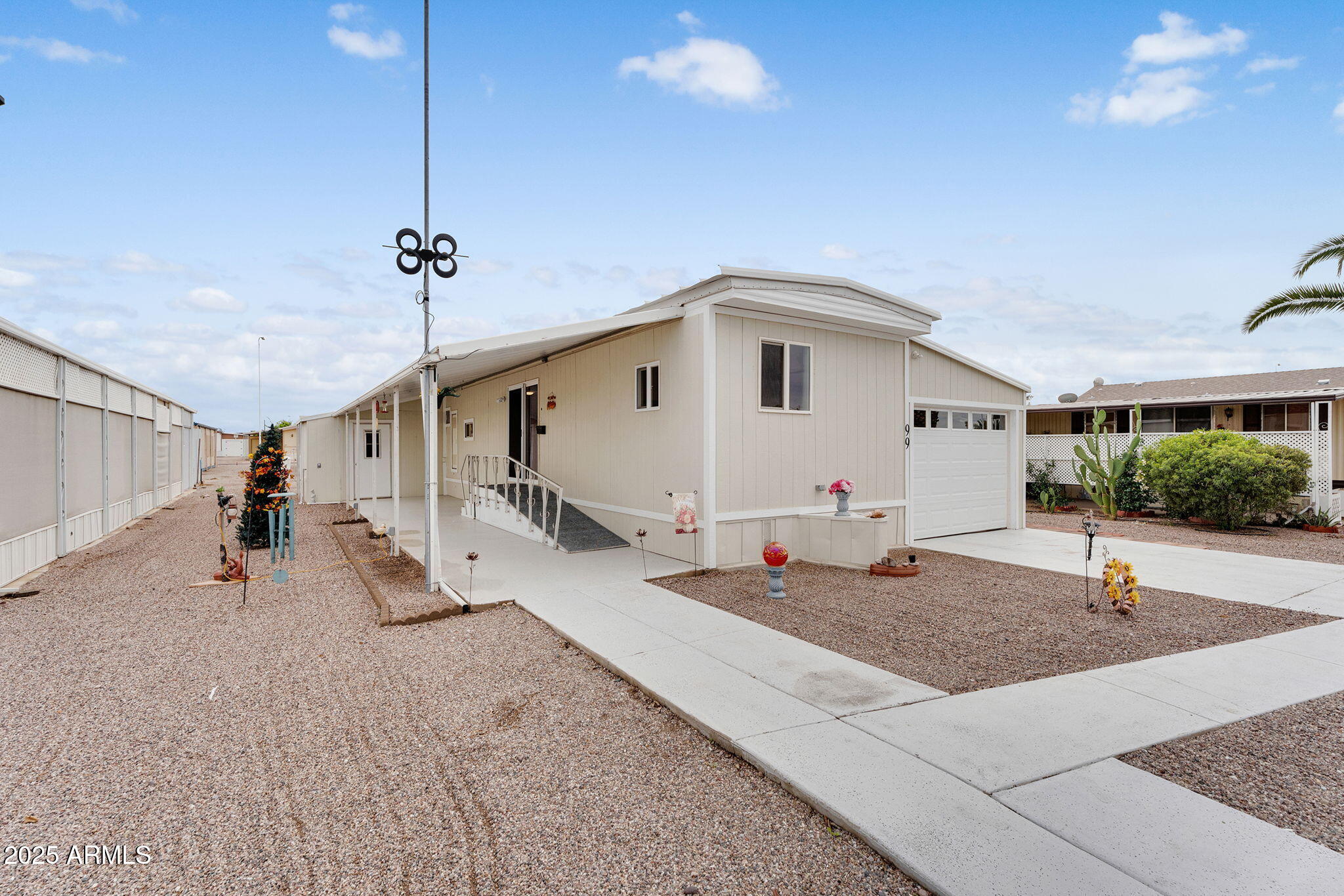 747 East Germann Road, Unit 99 San Tan Valley, AZ 85140 - Photo 30 of 34 2-web-or-mls-Germann-1