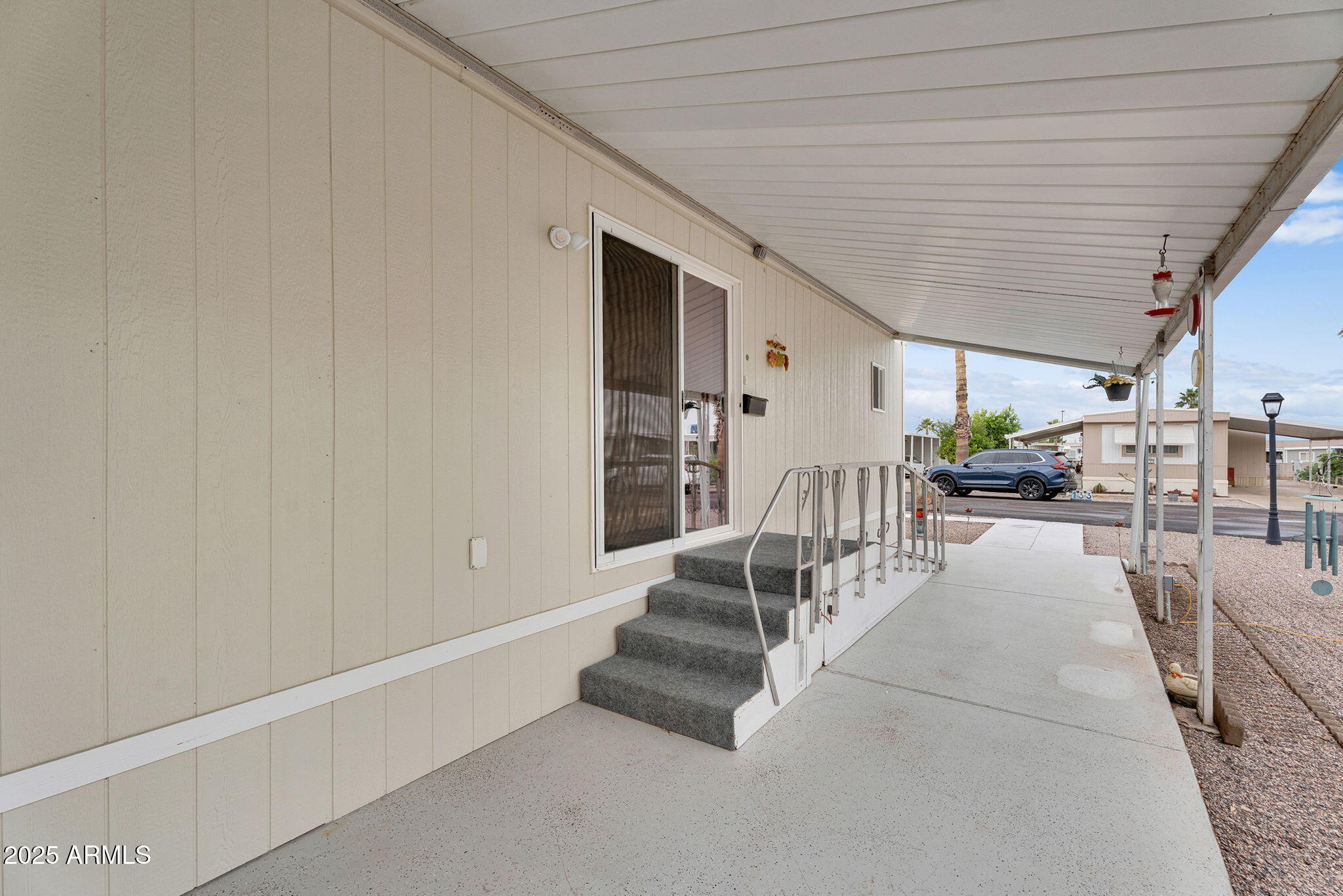 747 East Germann Road, Unit 99 San Tan Valley, AZ 85140 - Photo 31 of 34 32-web-or-mls-Germann-18