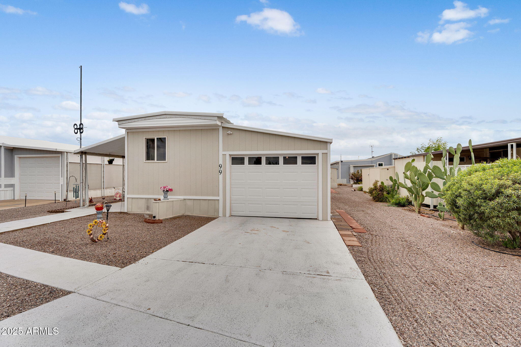 747 East Germann Road, Unit 99 San Tan Valley, AZ 85140 - Photo 32 of 34 3-web-or-mls-Germann-3