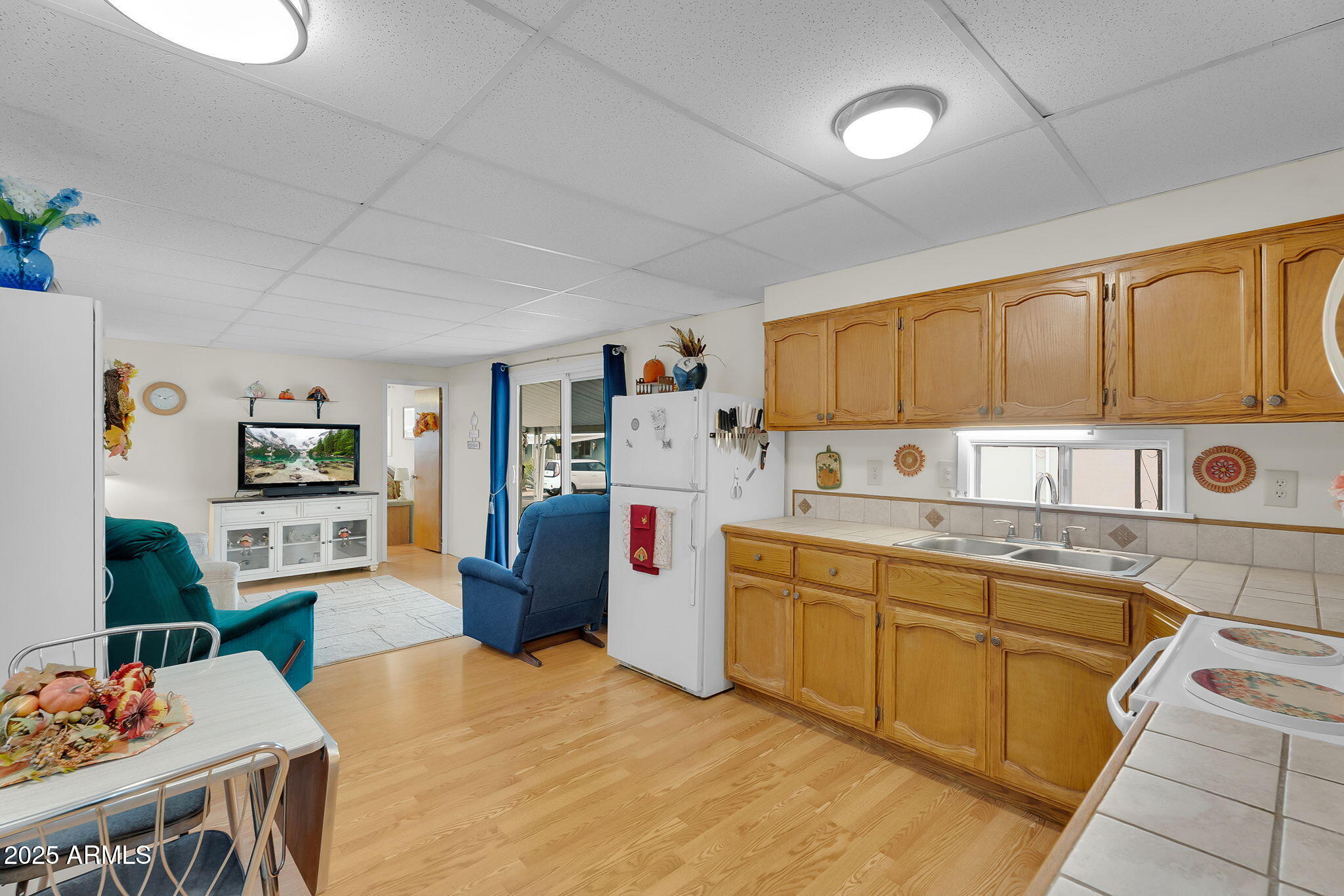 747 East Germann Road, Unit 99 San Tan Valley, AZ 85140 - Photo 3 of 34 8-web-or-mls-Germann-9