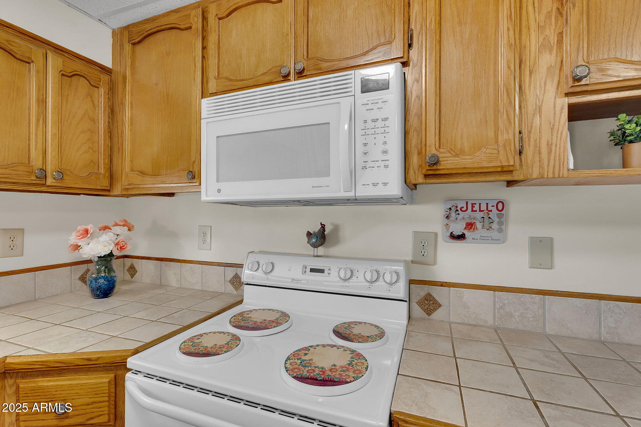 747 East Germann Road, Unit 99 San Tan Valley, AZ 85140 - Photo 4 of 34 9-web-or-mls-Germann-10