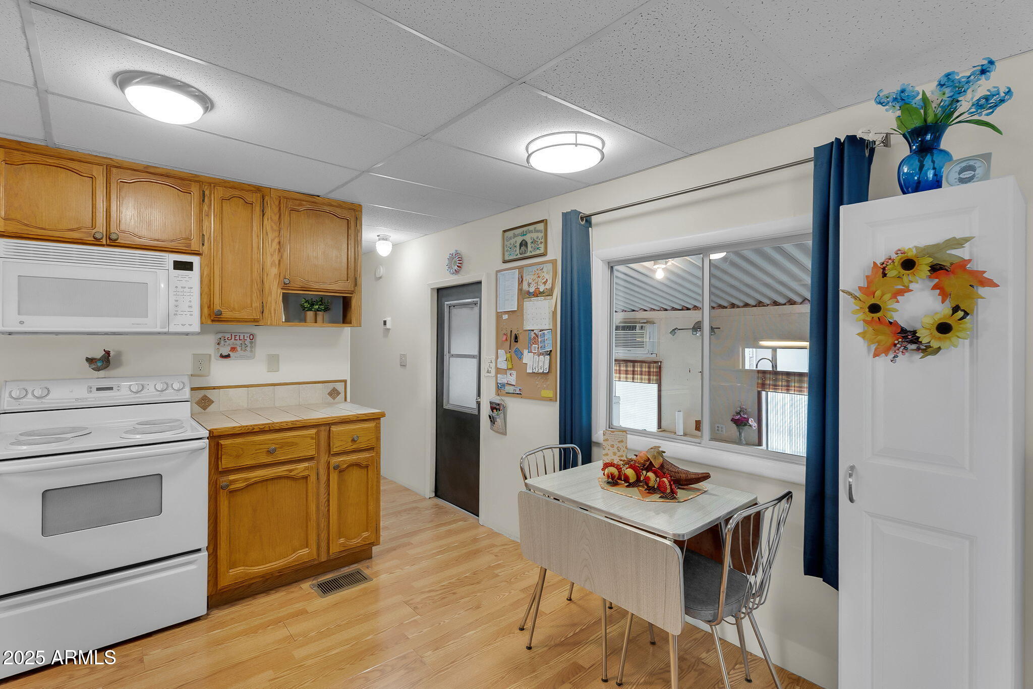 747 East Germann Road, Unit 99 San Tan Valley, AZ 85140 - Photo 5 of 34 10-web-or-mls-Germann-11