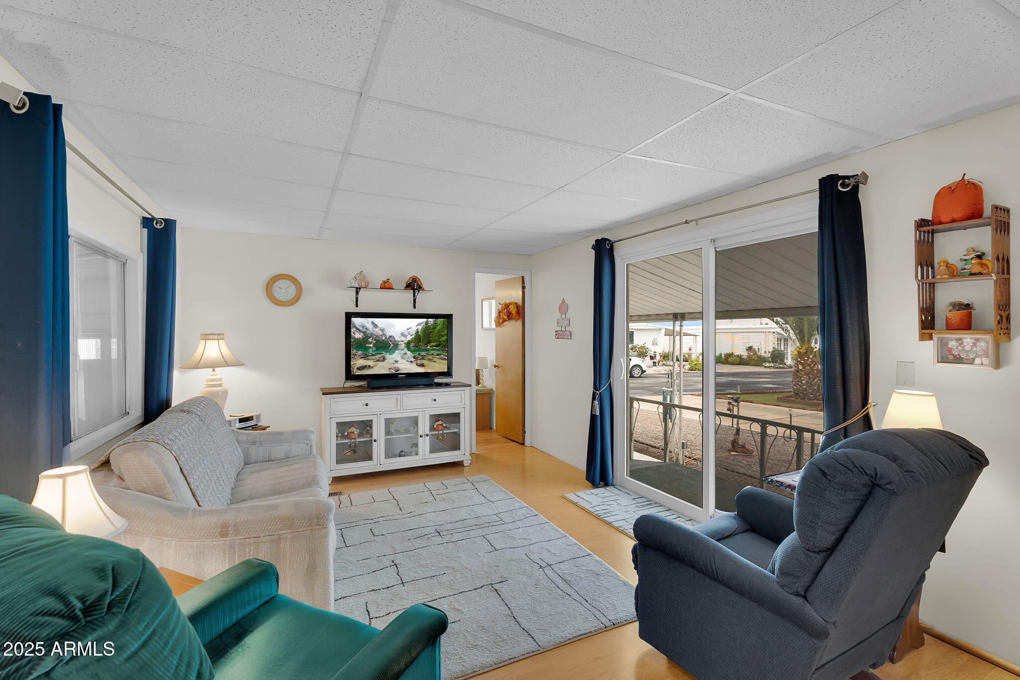 747 East Germann Road, Unit 99 San Tan Valley, AZ 85140 - Photo 6 of 34 4-web-or-mls-Germann-4