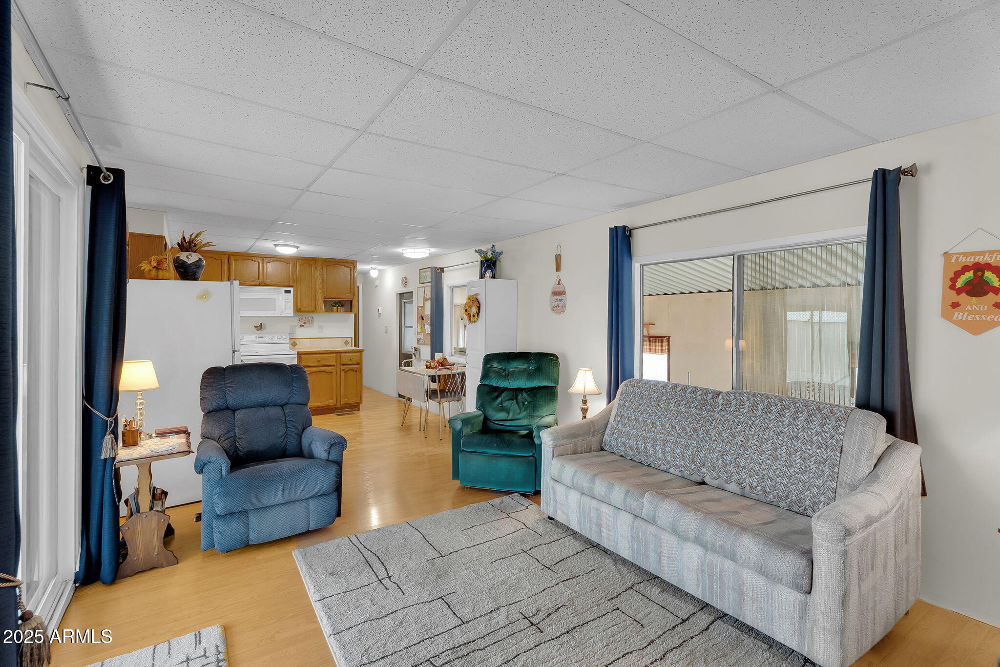 747 East Germann Road, Unit 99 San Tan Valley, AZ 85140 - Photo 8 of 34 6-web-or-mls-Germann-5