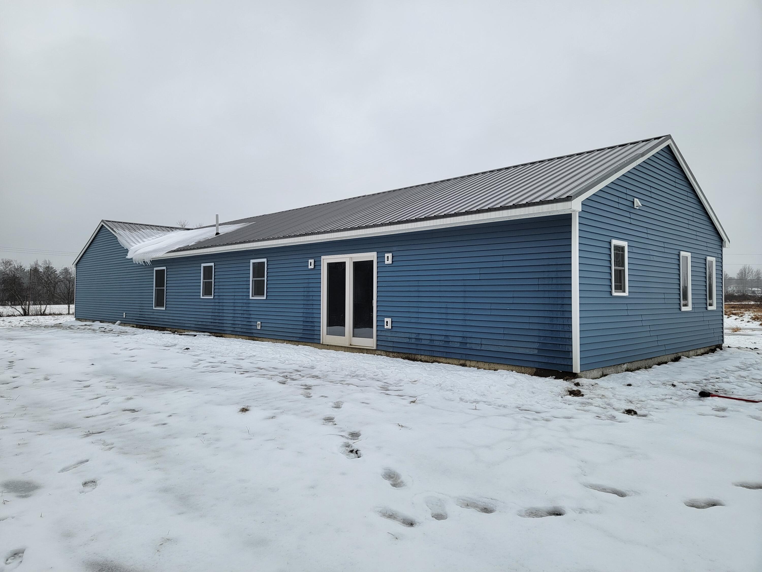 18 McCarthy Road Waterville, ME 04901 - Photo 42 of 51 20220102_110339