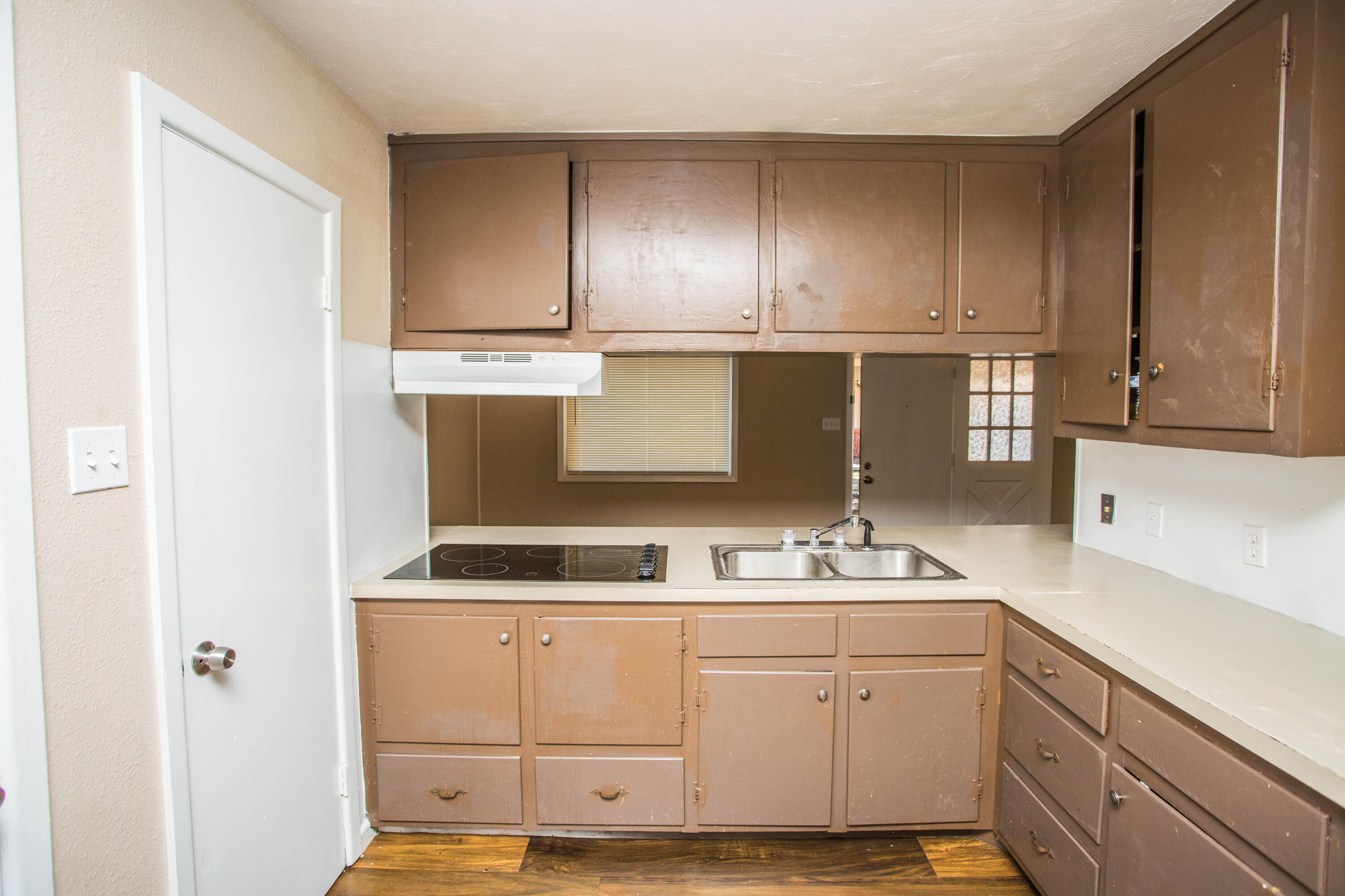 2811 43rd Street, Unit 10 Lubbock, TX 79413 - Photo 16 of 32 5V2A4537