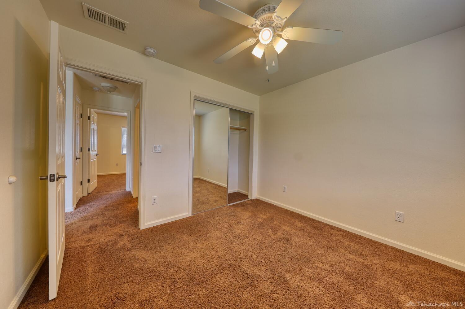25840 Cumberland Road Tehachapi, CA 93561 - Photo 28 of 32 Gallery Image 28