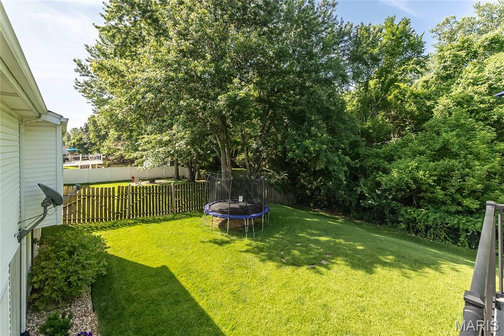 2829 Royallvalley Way O'Fallon, MO 63368 - Photo 39 of 43