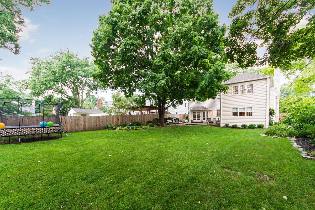 2554 Berwyn Road Columbus, OH 43221 - Photo 43 of 43