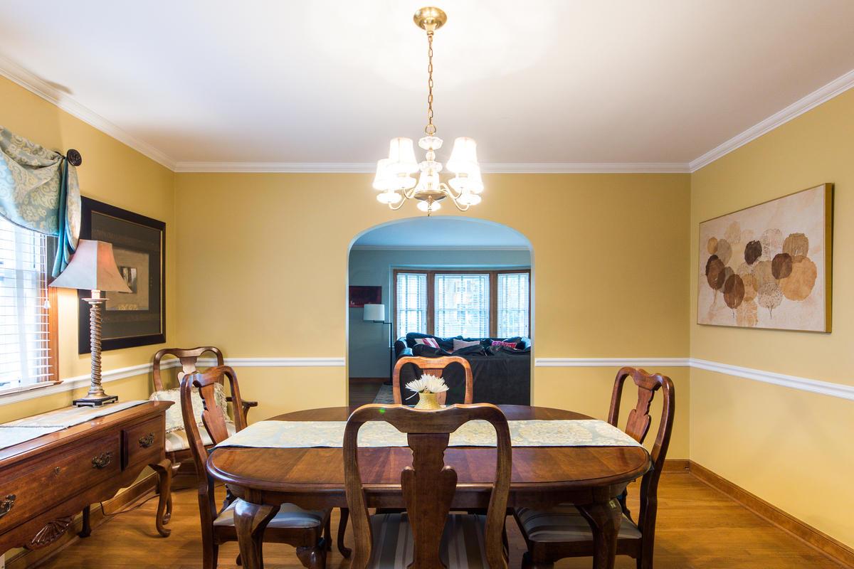2554 Berwyn Road Columbus, OH 43221 - Photo 6 of 43