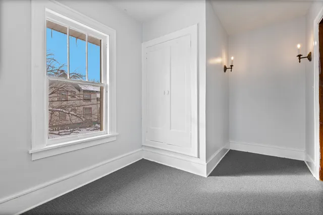 $448,900 | 518 South Street, Elgin, IL 60123