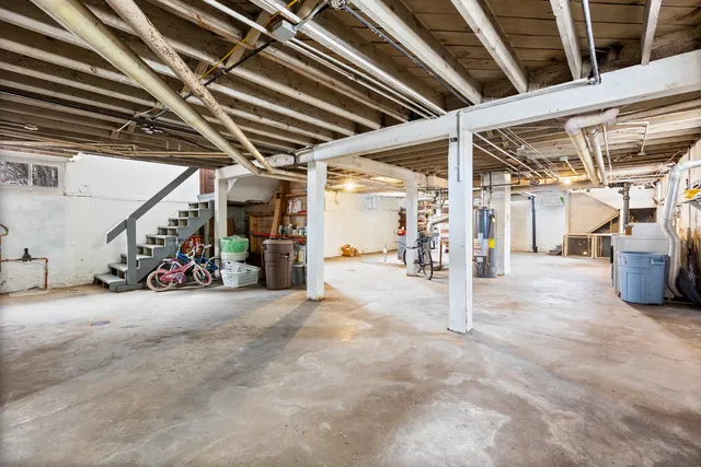 $448,900 | 518 South Street, Elgin, IL 60123