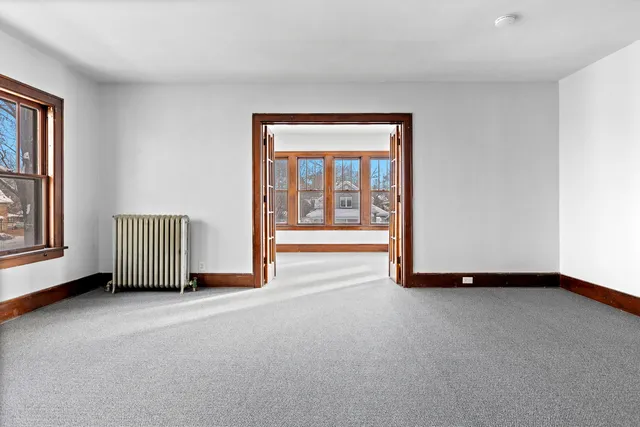 $448,900 | 518 South Street, Elgin, IL 60123