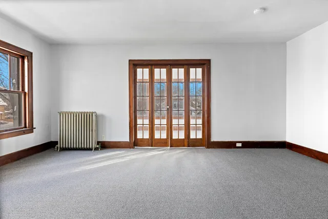 $448,900 | 518 South Street, Elgin, IL 60123