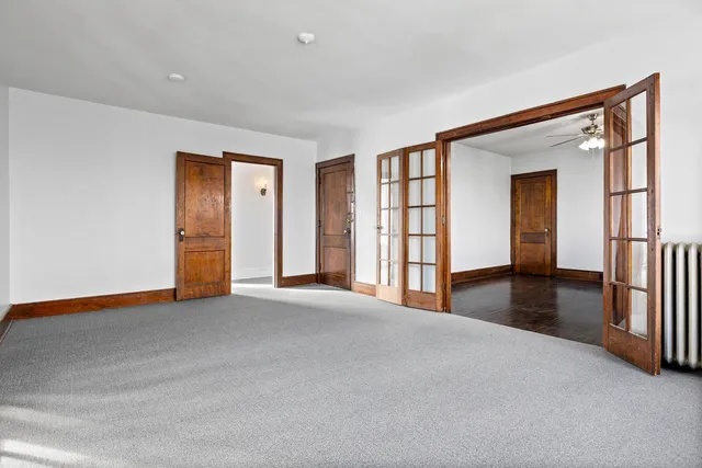 $448,900 | 518 South Street, Elgin, IL 60123