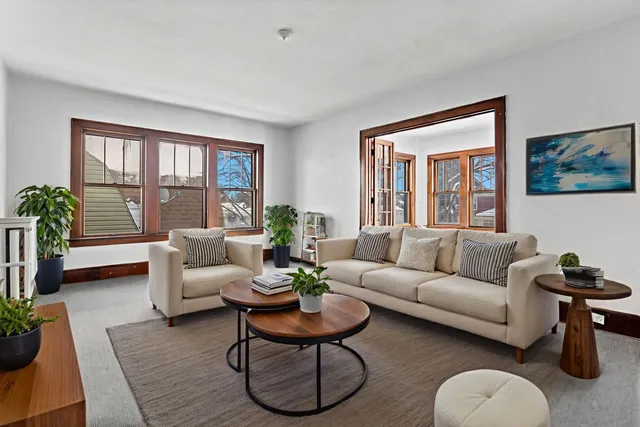 $448,900 | 518 South Street, Elgin, IL 60123