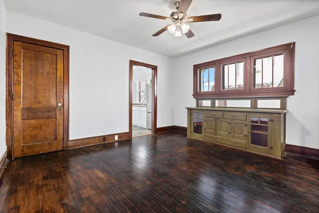 $448,900 | 518 South Street, Elgin, IL 60123