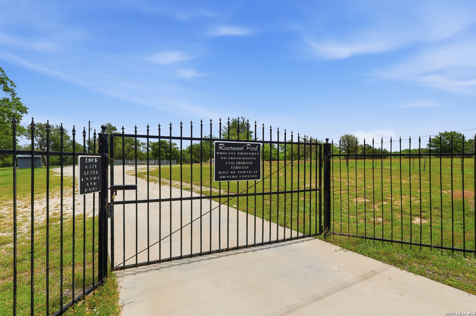 261 Fawn Lane Spring Branch, TX 78070 - Photo 32 of 44 a view of a balcony and lake view