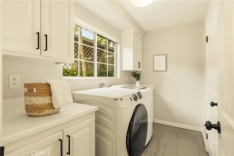 $1,149,000 | 1324 Portola Avenue, Torrance, CA 90501