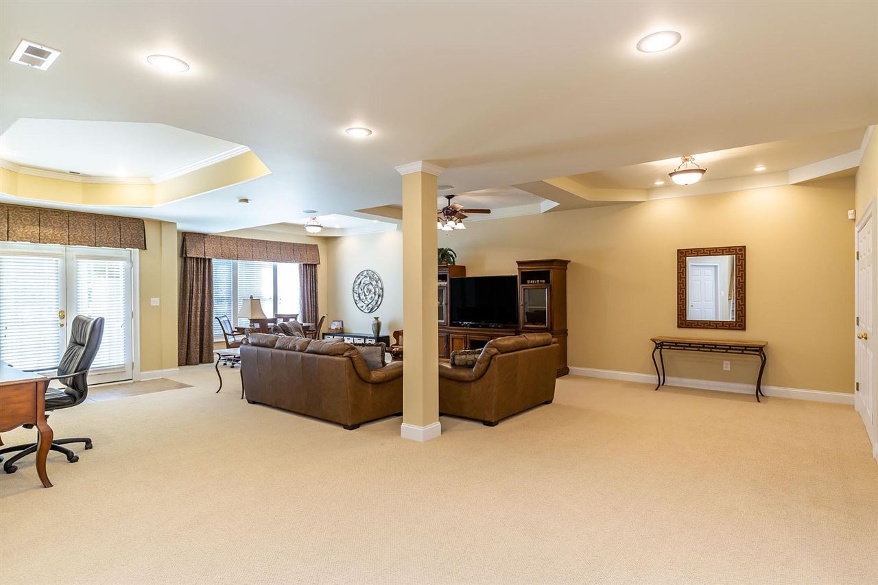 12329 Beestone Lane Raleigh, NC 27614 - Photo 24 of 30 Photo 24