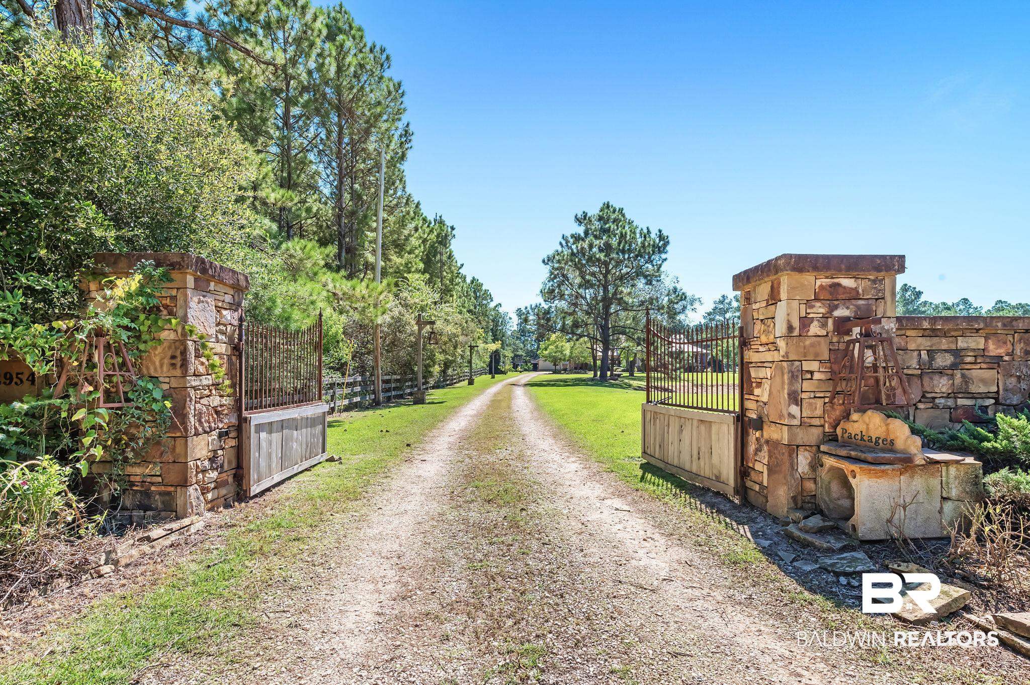 22954 Russian Road Gulf Shores, AL 36542 - Photo 96 of 100