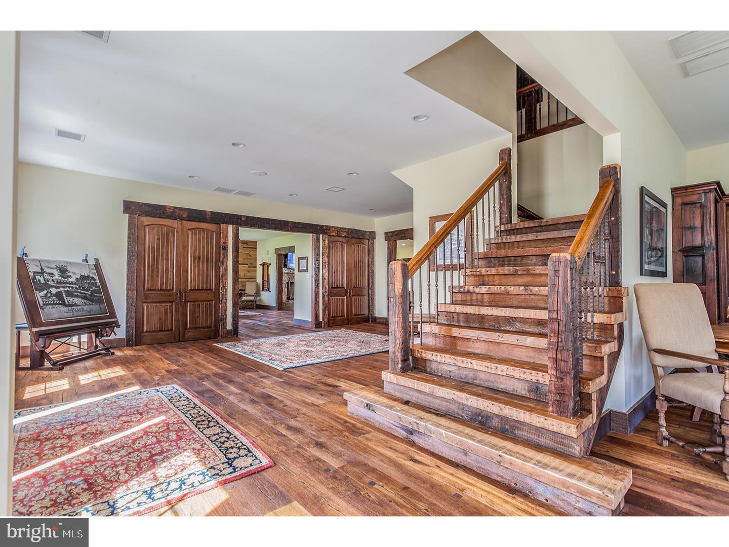 2103 Street Road New Hope, PA 18938 - Photo 5 of 27
