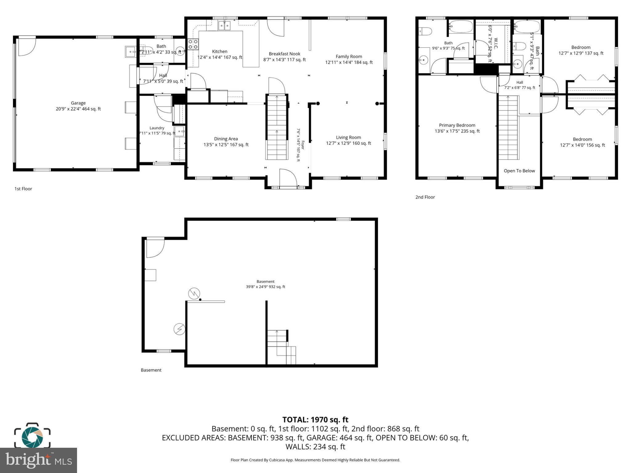 151 Bechtel Road Elizabethville, PA 17023 - Photo 63 of 63
