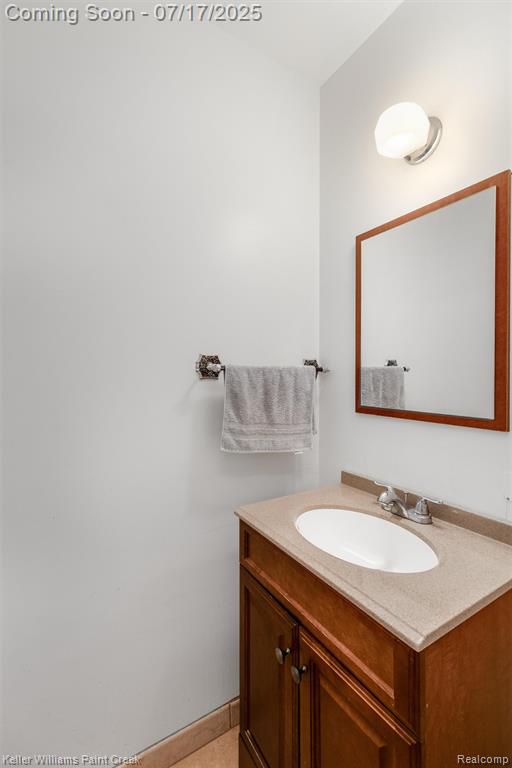 1046 Stonehenge Road Flint, MI 48532 - Photo 20 of 33