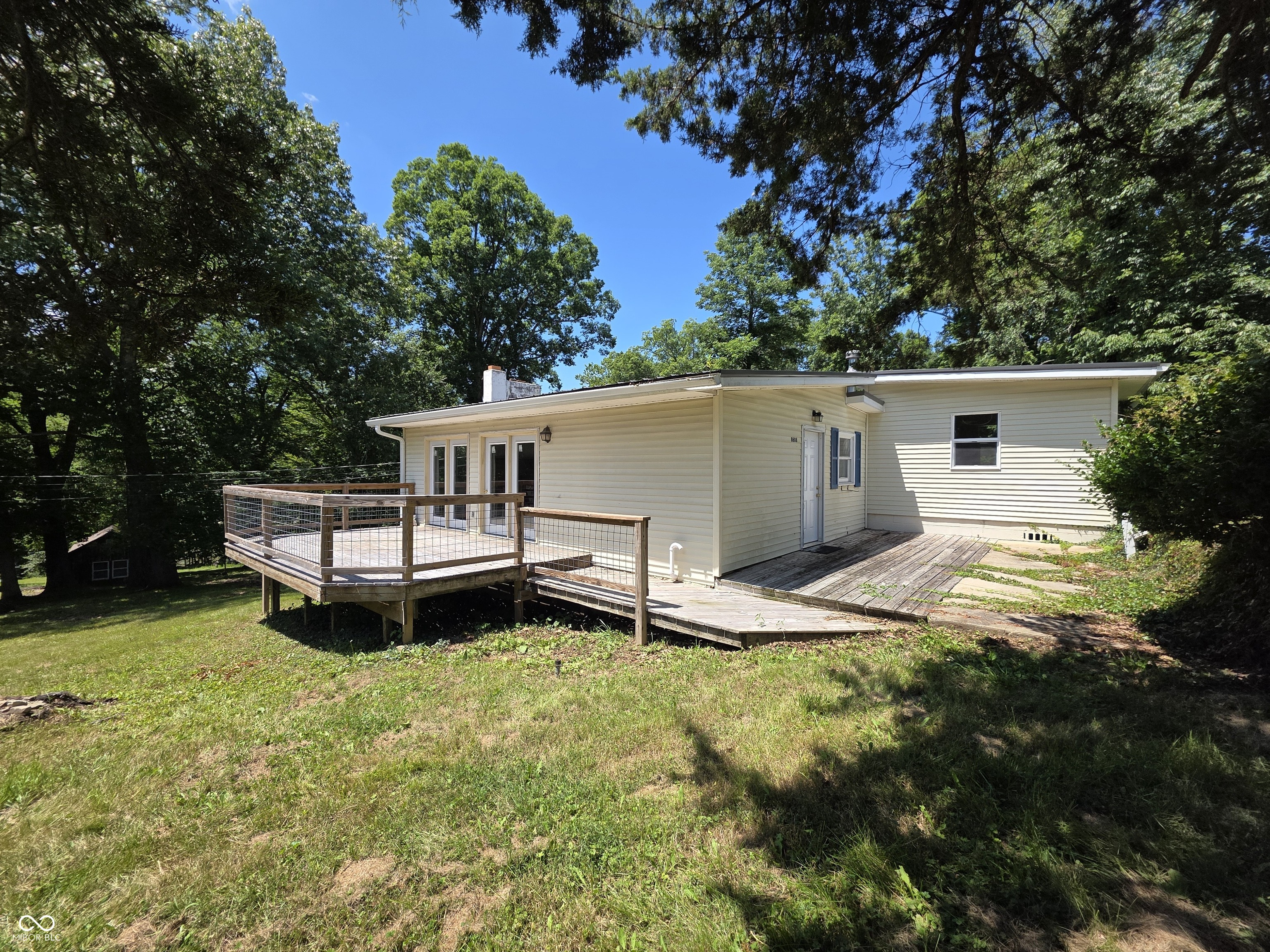 8608 Riser Drive Nineveh, IN 46164 - Photo 1 of 50