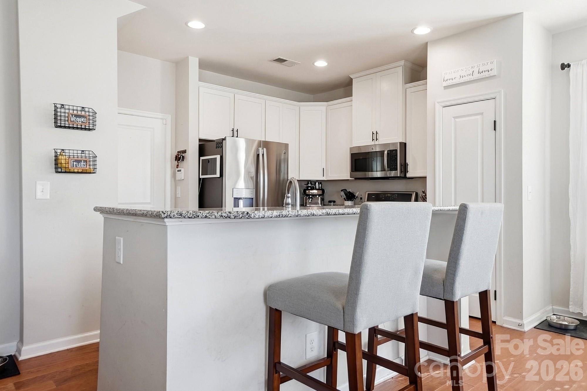 3224 Morgan Clark Road Charlotte, NC 28208 - Photo 14 of 46 Gallery Image 14