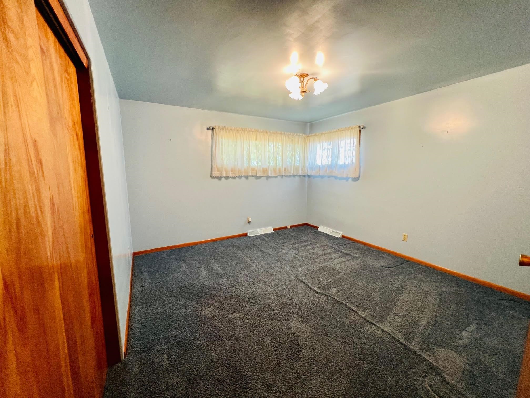 151 East Youngs Ditch Road Bay City, MI 48708 - Photo 13 of 32 Gallery Image 13