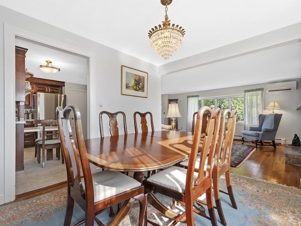 44 Beaver Brook Road Waltham, MA 02452 - Photo 11 of 38 Gallery Image 11