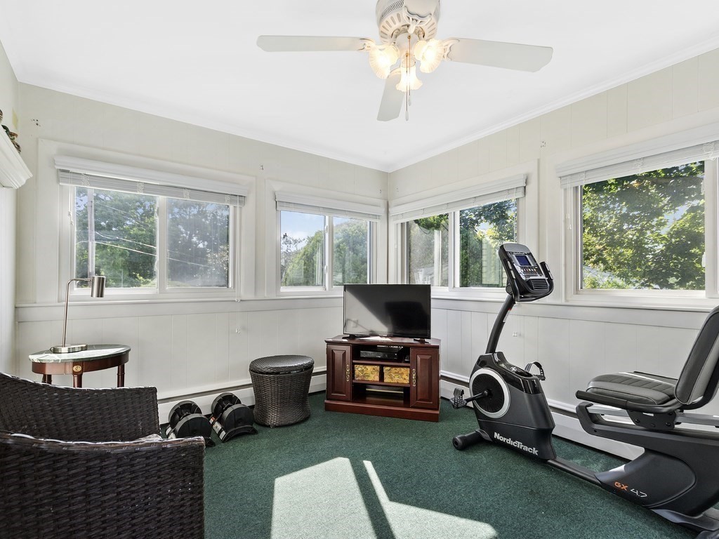 44 Beaver Brook Road Waltham, MA 02452 - Photo 16 of 38 Gallery Image 16