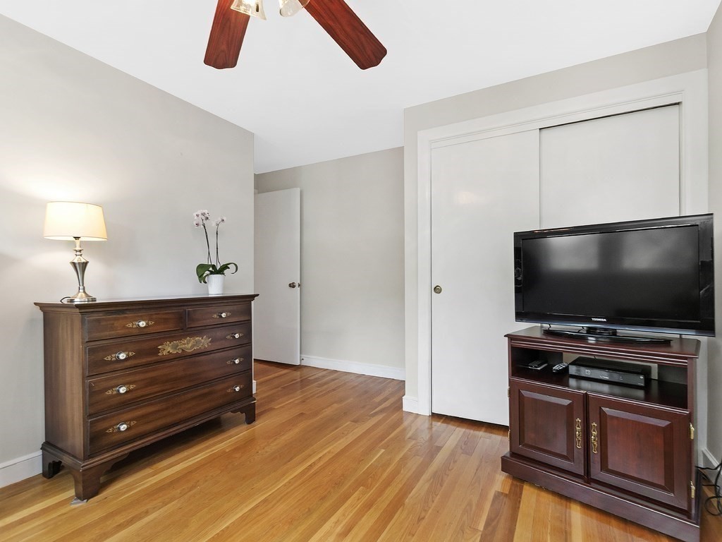 44 Beaver Brook Road Waltham, MA 02452 - Photo 21 of 38 Gallery Image 21